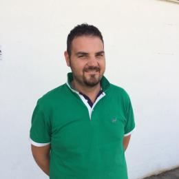 Cambia la presidenza della Pro Calcio Lenola