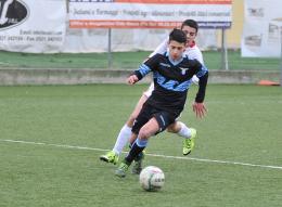 Lazio - Urbetevere: il pronostico degli ex avversari