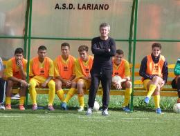 Le scelte di Bencivenga per i 3 giorni di raduno al Superga