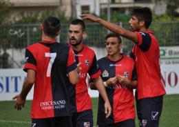 Play off e play out: ecco i risultati delle laziali