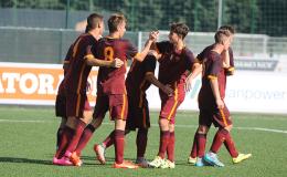 Final Eight: ecco chi sfiderà la Roma nella fase a gironi