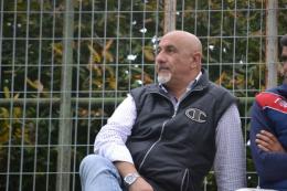 Serpentara, Ferro: "Tenteremo in tutti i modi di rifare la D"