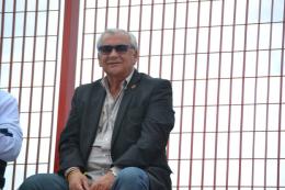 Atletico Morena, Serafini: "Pronti per il torneo di Grottaferrata"
