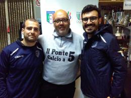 D'Ovidio si prepara ai playoff: "Ci giocheremo le nostre carte"