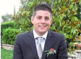 Eretum, domenica il sesto Memorial "Federico Levatino"
