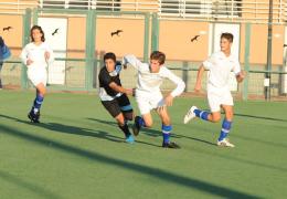 La Top 10: ecco i migliori classe 2002 dei playoff