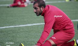 Anche Gian Matteo Gasperini resta alla Nuova Monterosi