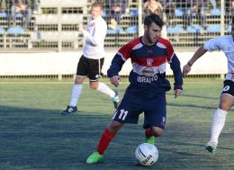 Torneo delle Regioni: il Lazio fa en plein all'esordio