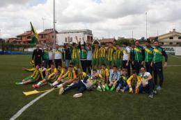 Guardia di Finanza, Repici: "Una stagione perfetta"