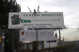 Torrenova – Atletico Tor Bella Monaca, cosa bolle in pentola?