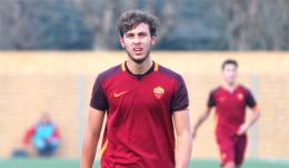 De Santis: “Se giochiamo come sappiamo, arriveremo in fondo”