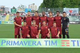 Roma - Inter: ecco le probabili formazioni del match del Mapei