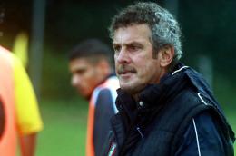 Abruzzo fatale: Lazio ko, sfuma così il secondo posto