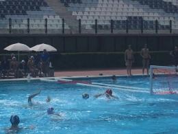 Under 20 - La Lazio si qualifica per le semifinali nazionali