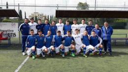 Under 21, il 4-5 giugno la Final Four per il titolo regionale