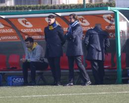 Frosinone, novità e conferme per la prossima stagione