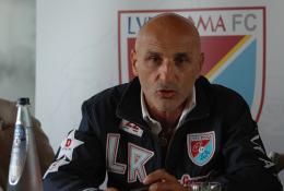 Rivoluzione in casa Lupa Roma? Possibili nuovi ingressi nel club