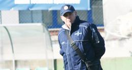 TdR 2016 - Allievi: trionfa il Veneto! Il Lazio va ko
