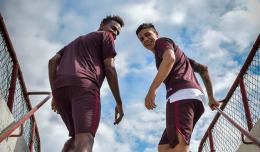 Roma - Juventus, ci siamo! Ecco le probabili formazioni