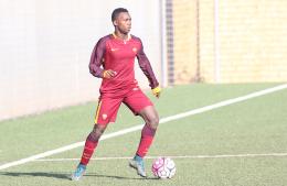 Roma alla Final Eight: Chievo battuto a Trigoria