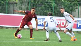 Voci dalla Spagna: Sporting Gijon su Ezequiel Ponce