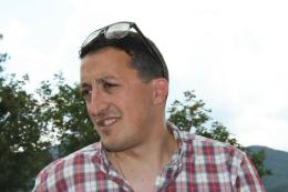 Audace Sanvito Empolitana, torna Lorenzo Lauri