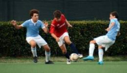 Non solo Marras: la Lazio è interessata anche a Di Chio