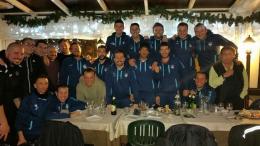 Vallerano alle Final Four, battuto il Don Bosco Genzano