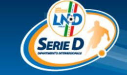 Giovani D valore 2015/2016: ecco la graduatoria finale