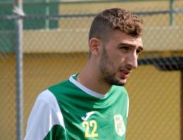 Pro Calcio Tor Sapienza, sette i riconfermati dal club