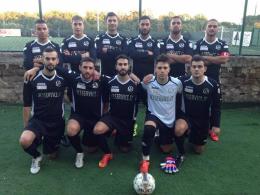 W3 Roma Team, la panchina ad Andrea Di Rosa, Paolo Figura nuovo ds