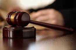 Fortitudo, accolto il ricorso: ridotta la squalifica di Del Sarto