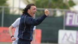 Vigor Perconti-Settimo Calcio, appuntamento con la storia