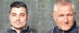 Aprilia, stagione esaltante per i Giovanissimi Provinciali Fascia B
