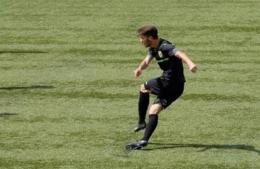 La Pro Calcio Tor Sapienza saluta Dovidio. Si muove la CPC