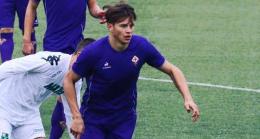 Roma, occhio alla Fiorentina dell'ex Militari