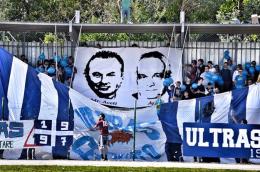 Memorial Agostino Coletta: ricordo e calcio a Cervaro