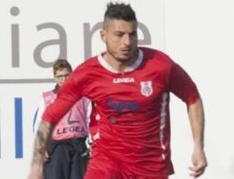 SFF Atletico, vicino l'accordo con Giovanni Esposito