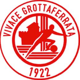 La precisazione della Vivace Grottaferrata sulle questioni societarie