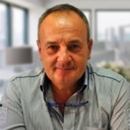 Fiano Romano, il bilancio del presidente Guerrini