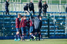 Beppe viola, tutto pronto per Ladispoli - Ostiamare