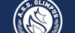 Olimpus, Umberto Ferrini ed Andrea Petricca entrano in società