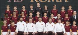 Torneo Internazionale Roma Est: le gare di questa mattina