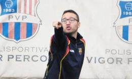 Vigor Perconti, esordio amaro: la Liventina passa di misura