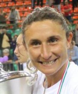 Olimpus scatenata: Bellucci, Taty, Siclari e Capuano