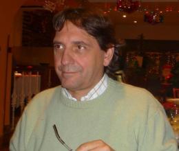 Atletico 2000, Serra: "Sono soddisfatto della stagione"