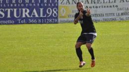 Flaminia, altri due rinnovi. Prandelli vicino all'addio