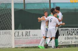 Final Six 2016: Forlì e Liventina Campioni d'Italia