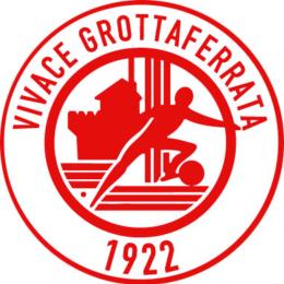 Sabrina De Bernardini è il nuovo presidente della Vivace Grottaferrata