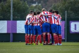 Atletico Fiumicino: ecco gli allenatori del prossimo anno